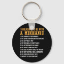 Search for mechanical keychains Mechanics