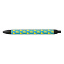 Search for rubber duck office supplies Bath