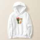 Search for kawaii hoodies Cute kitty