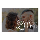 Recherche de sainte marie posters Couple
