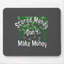 Search for stock market mousepads Traders