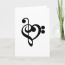 Search for guitar teacher cards Student