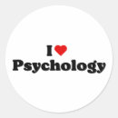 Search for psychology stickers Psychologist