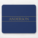 Recherche de nom famille tapis souris Pour lui