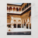 Search for moorish postcards Europe