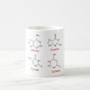Search for rna mugs Dna