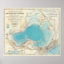 Search for map posters Relief