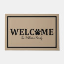 Search for black cat garden outdoor Modern