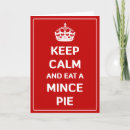 Search for pie eating cards Dinner
