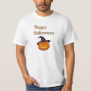 Recherche de scary tshirts Typographie