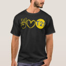 Search for trisomy tshirts Down