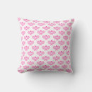 Search for tennis pillows Fun