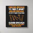 Search for garage canvas prints Car