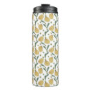 Search for golden leaf mugs Yellow