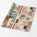 Search for camera wrapping paper Classic