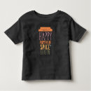 Search for thanks toddler clothing pumpkin