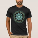 Recherche de geometry tshirts Motif