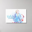 Search for frozen elsa art Typography