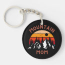 Search for mother nature keychains Wildlife