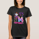 Search for african american birthday tshirts Old
