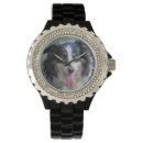Search for dog face watches Animal