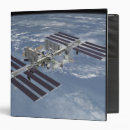 Search for computer generated binders Earth