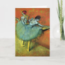 Search for barre cards Impressionism