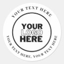 Search for trade show stickers Professional