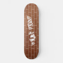 Recherche de wall skateboards Mur