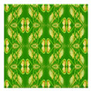 Search for gold background posters Floral