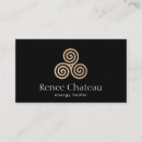 Recherche de triskell cartes visite Triskelion