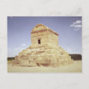 Search for tombs postcards Burial