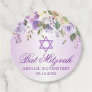 Recherche de bat mitzvah rose Merci