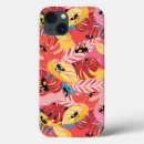 Search for frogs ipad cases Tree frog