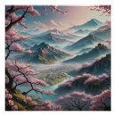 Search for cherry blossom tree posters Travel