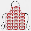 Search for maine lobster aprons Cooking