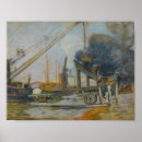 Search for armand posters Landscape