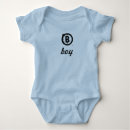 Search for hip hop baby clothes Graffiti