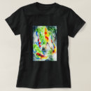 Search for koi tshirts Colourful