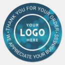 Search for items stickers Brand
