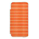 Search for abstract iphone 5 cases Black