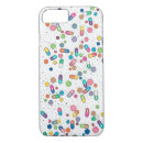Search for medicine iphone cases Pills