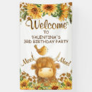 Recherche de cow fête signes Vache mignonne