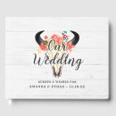 Recherche de boho livre d or mariages Newly weds