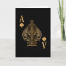 Search for ace of spades cards Casino