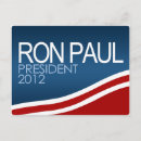 Recherche de libertaire cartes postales Liberté