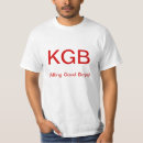Search for kgb tshirts Spies