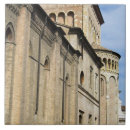 Search for churches tiles Stone