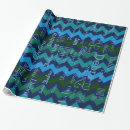 Search for pattern generator wrapping paper Stylish