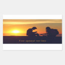 Search for love guitar stickers Cool
